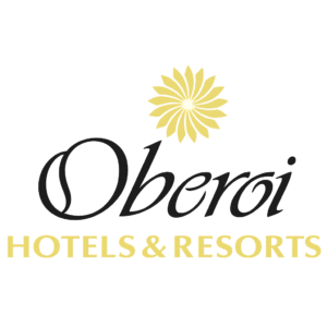 oberoi logo.webp