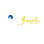 reliance jewels logo.webp