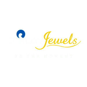 reliance jewels logo.webp
