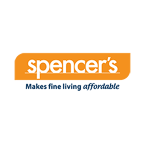 spencers logo.webp
