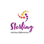 sterling holidays logo.webp