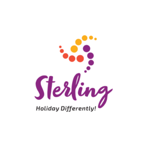 sterling holidays logo.webp