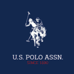polo assn.