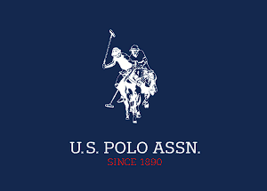 polo assn.
