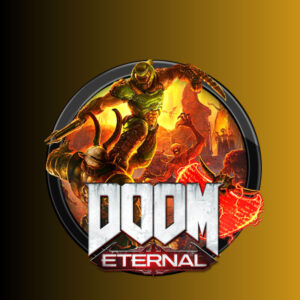 Doom Eternal  IND