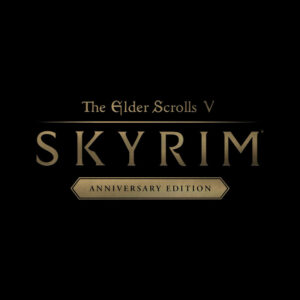 The Elder Scrolls V: Skyrim Anniversary Edition IND