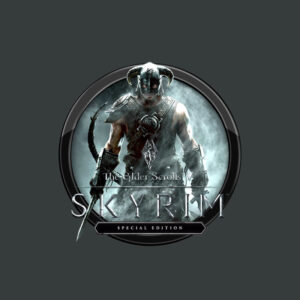 The Elder Scrolls V: Skyrim Special Edition IND
