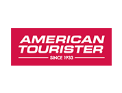 American Tourister