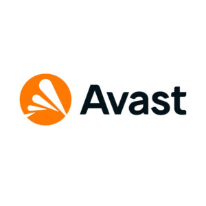 Avast