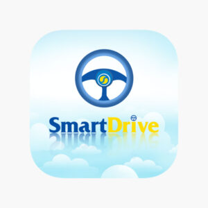 BPCL SmartDrive Fuel e-voucher