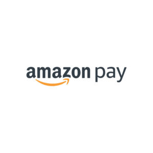 Amazon Pay