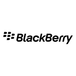 Blackberry