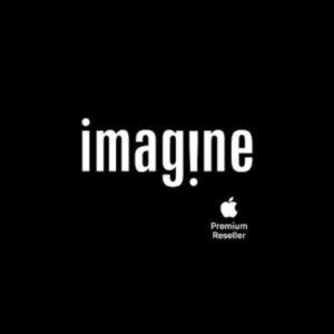 Imagine Apple Premium Reseller