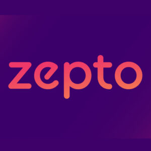 Zepto
