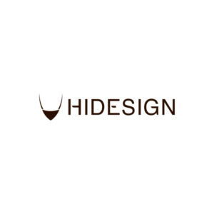 Hidesign
