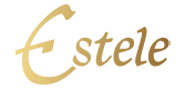Estele