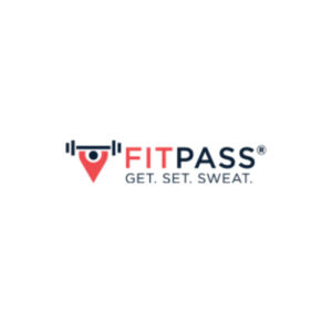 FITPASS