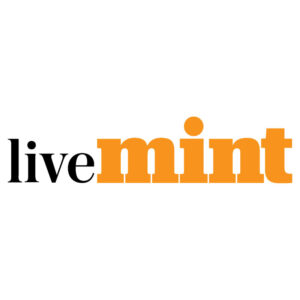 Live Mint