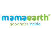 Mamaearth