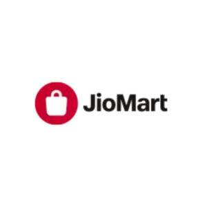 Reliance Jio Mart