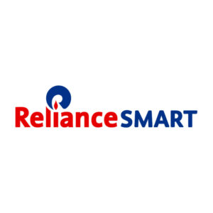 Reliance Smart Point