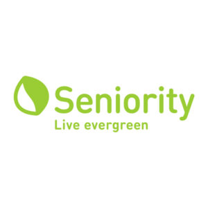 Seniority
