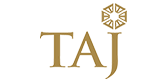Taj Experiences