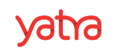 Yatra.com